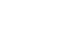 VVE-Logo